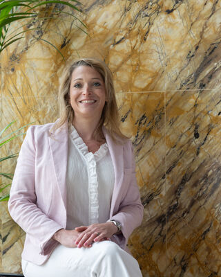 Kathleen Cuypers