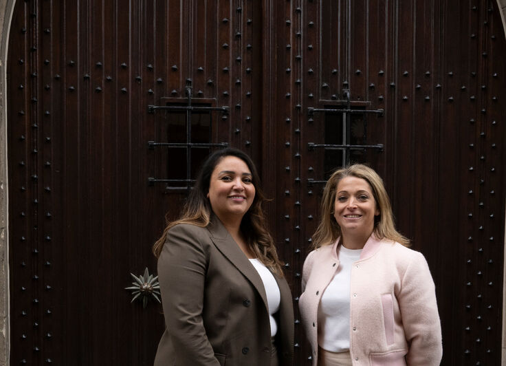 Ook zorgeloos verhuren ?