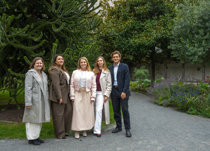 Tips om een geërfde woning te verkopen