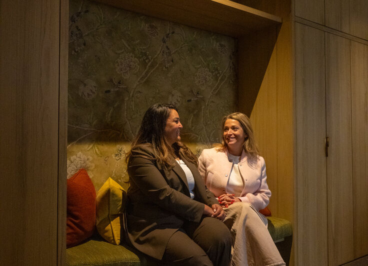 Wat is een gesplitste aankoop ?