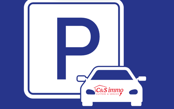 Garagebox met kantelpoort, gelegen op een rustige en vlot bereikbare locatie. Deze afgesloten garage biedt een veilige plaats voor het stallen van een wagen, motor of fietsen, maar kan ook perfect dienen als extra opslagruimte. De garage is voorzien van e