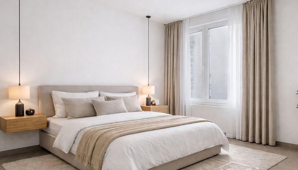 Instapklaar hoekappartement met zonnig gemeenschappelijk dakterras op topligging nabij UA. Ideaal voor starters of investeerders.
Op de eerste verdieping van een verzorgd gebouw, rustig gelegen aan de achterzijde, vindt u dit charmante hoekappartement.
Vi