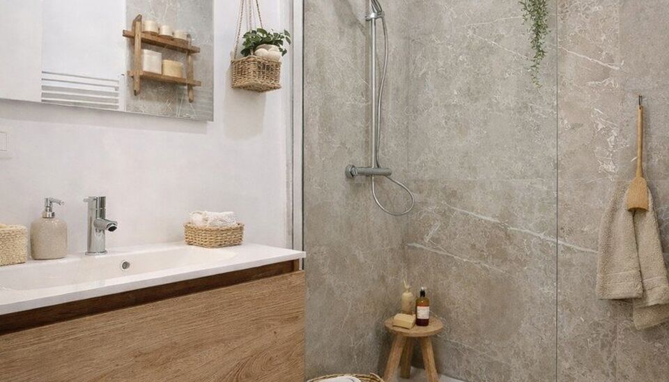 Dit charmante vernieuwde appartement met terras gevestigd in een klein gebouw,  biedt een perfecte balans tussen comfort en stijl, gelegen in de levendige en vernieuwende wijk Stuivenberg. 
Dit appartement ligt op wandelafstand van het parkcomplex Stuiven