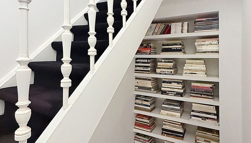 Op een uitstekende ligging, vlak bij het Justitiepaleis op het Antwerpse Zuid en toch in alle rust, bevindt zich dit elegante duplexappartement. Het appartement maakt deel uit van een kleinschalig gebouw met slechts twee wooneenheden en strekt zich uit ov