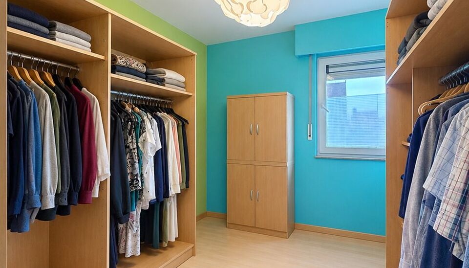 Deze energiezuinige, lichtrijke halfopen bebouwing ligt in een rustige, doodlopende straat, op wandelafstand van het centrum van Zandvliet. Met haar vernieuwde keuken en badkamer, ruime slaapkamers en aangename tuin biedt deze instapklare woning alle comf