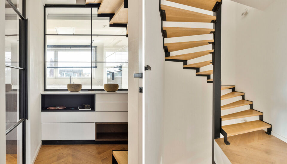 Ontdek deze stijlvolle en hoogwaardig afgewerkte woning (2018), gelegen in een rustige en groene woonwijk te Berendrecht. Deze prachtige woning combineert hedendaagse luxe, hoogwaardige materialen en een doordachte indeling met een uitzonderlijk wooncomfo