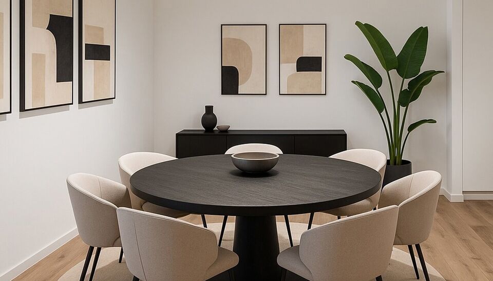 Grijp nu jouw kans om op &rsquo;t Eilandje een succesvolle zaak uit te bouwen!
Deze instapklare commerci&euml;le ruimte (ca. 75m&sup2;) op het bruisende Eilandje vormt de perfecte basis om jouw professionele ambities waar te maken.
Maximale zichtbaarheid, maximale im